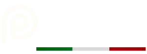 palmetto Logo